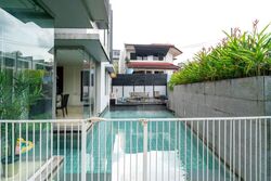Meng Suan Road (D26), Semi-Detached #524488701